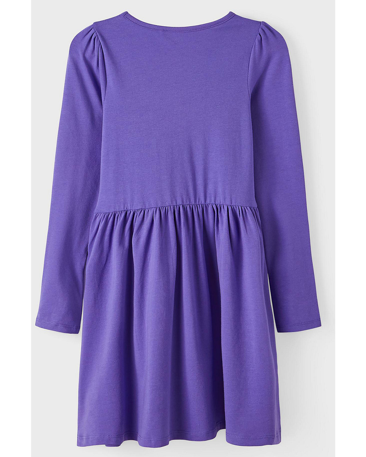 Kinder Kleid NKFVALENTINA