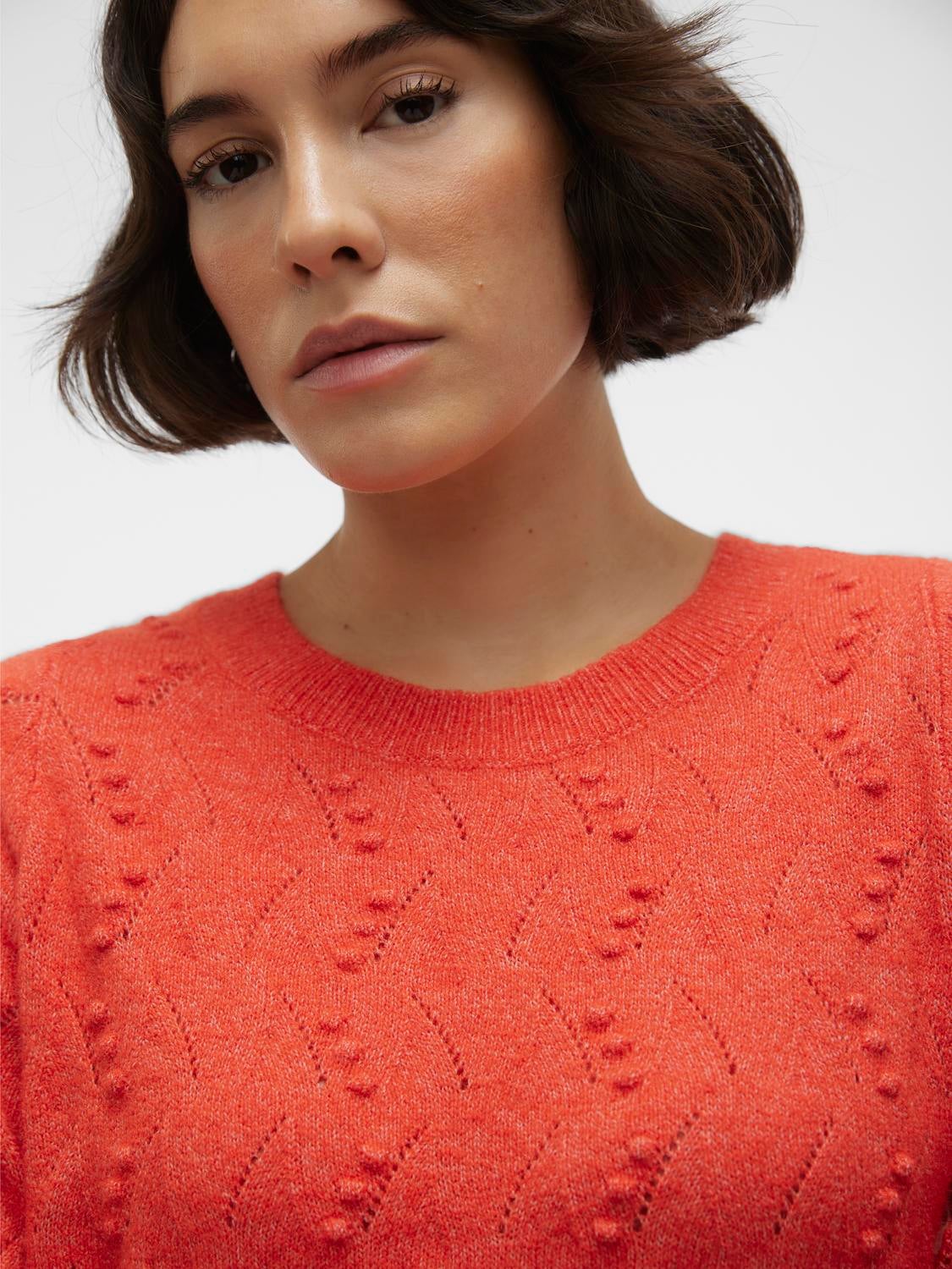 VMDITTO Pullover