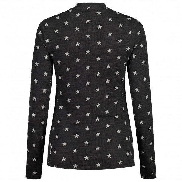 Maloja - Women's SesvennaM. Longsleeve - Merinounterwäsche
