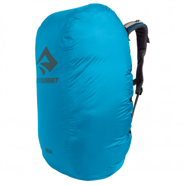Sea to Summit - Pack Cover 70D - Regenhülle