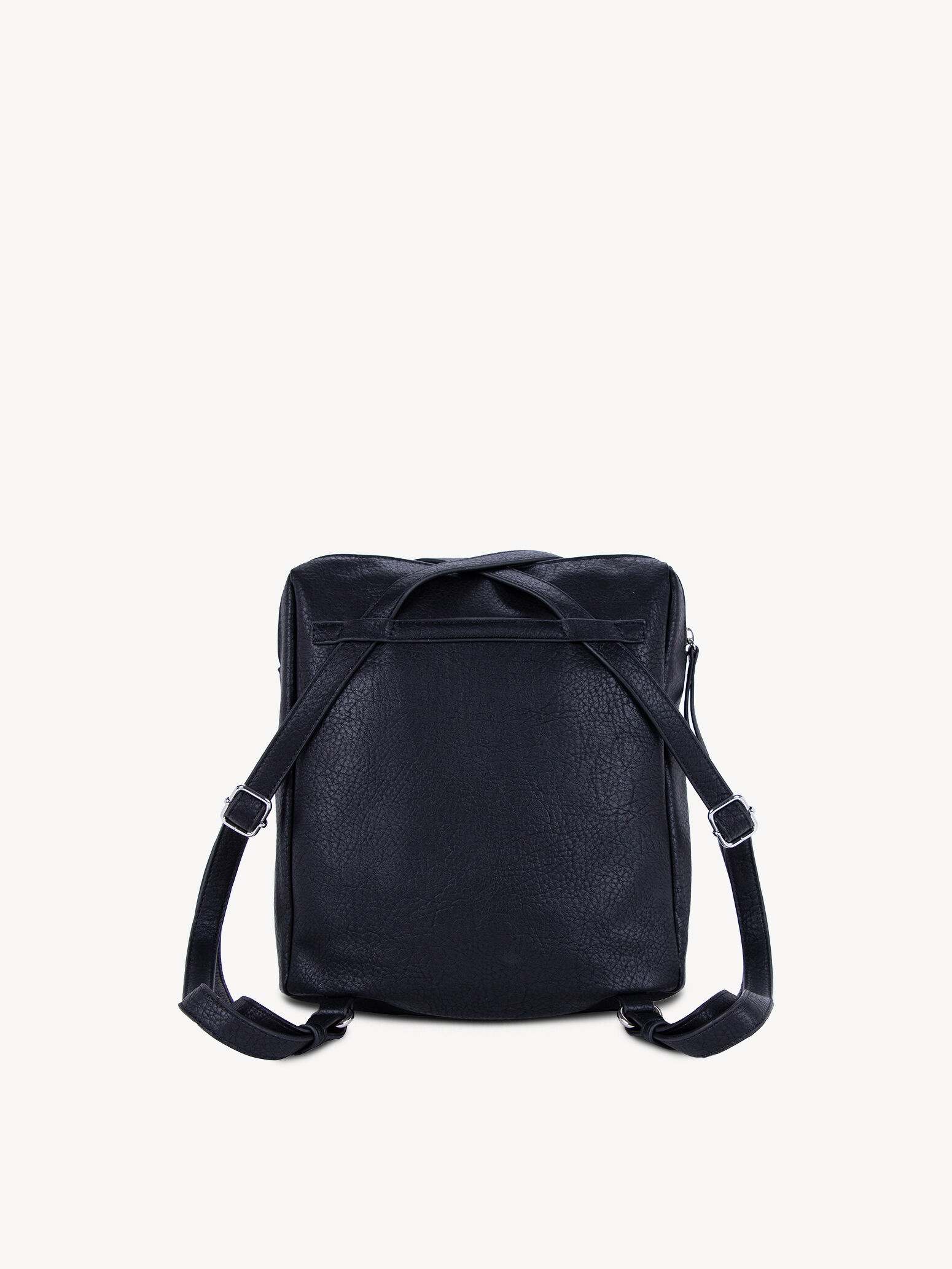 Sac à dos - noir