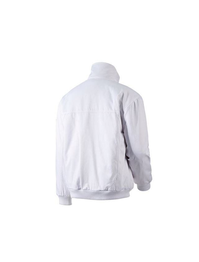 Pilotenjacke Dakota II