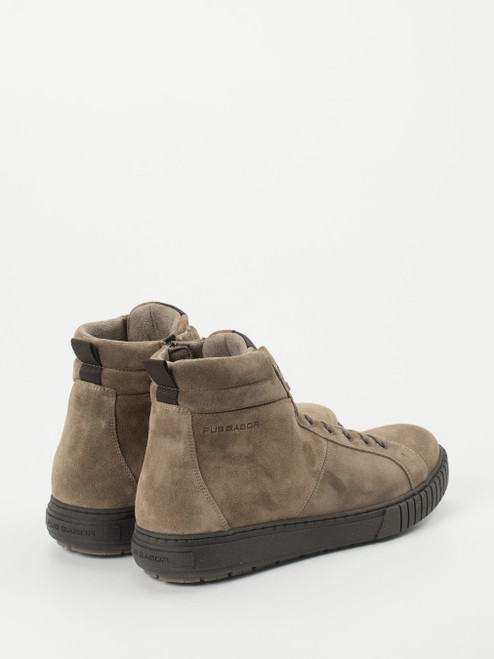 Sneaker high-47612490504 Pius Gabor