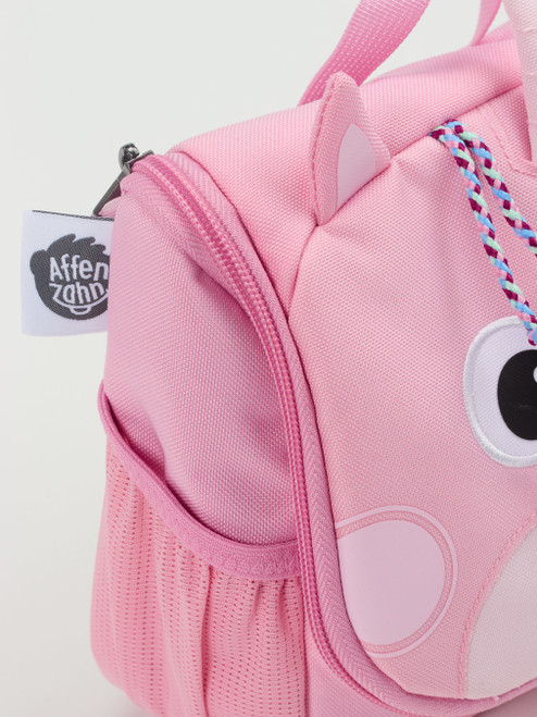 Kulturtasche-96115990001 Affenzahn