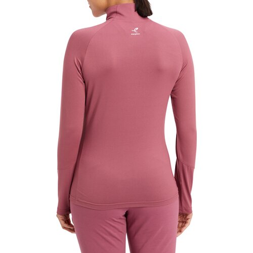 DAMEN JACKE JOLENE