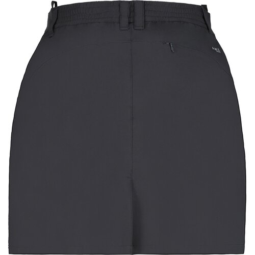 DAMEN ROCK BEDRA
