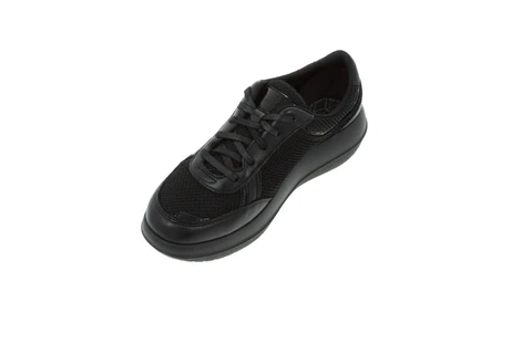 Sion 20 Black Damen