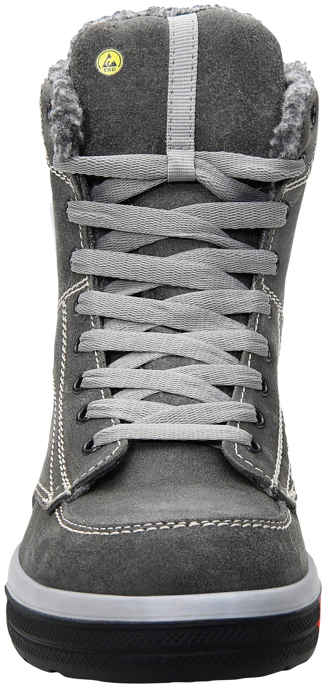 Elten DESPERADO ESD S3 Sicherheitsstiefel