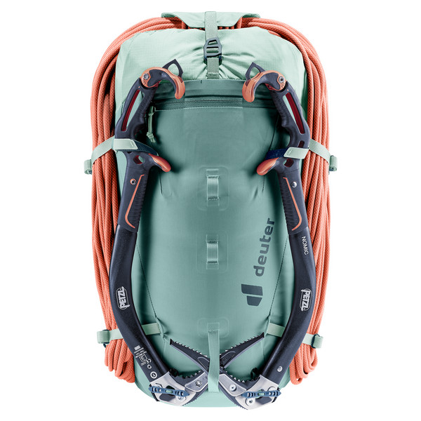 GUIDE 28 SL Damen - Tagesrucksack