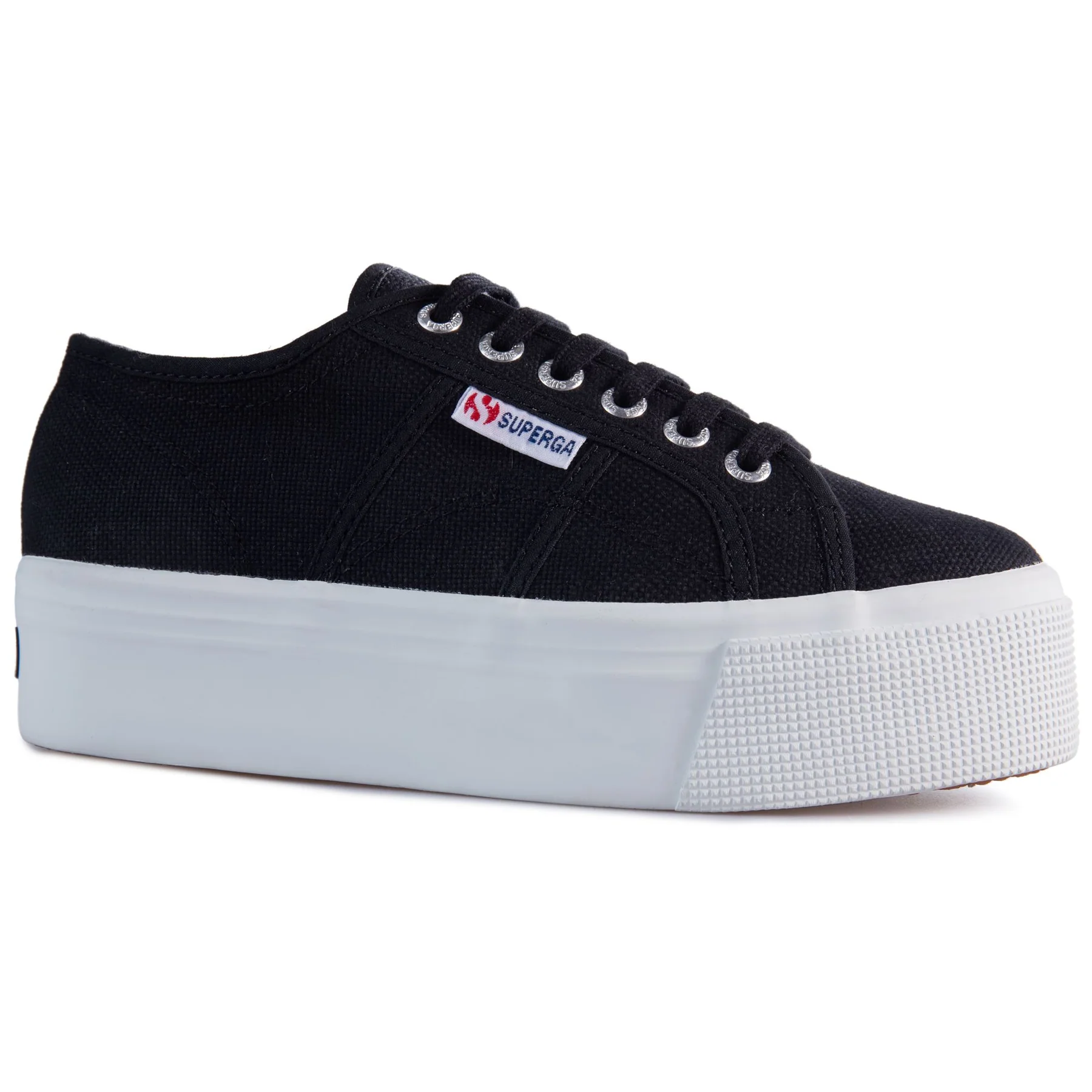 2790 PLATFORM-BLACK-FWHITE