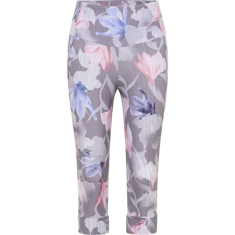 VENICE BEACH VB LIBERA Tights Damen