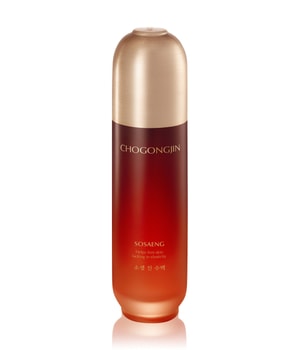 MISSHA Chogongjin Sosaeng Toner Gesichtswasser-150 ml