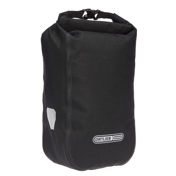 FORK-PACK PLUS 5,8L - Fahrradtaschen