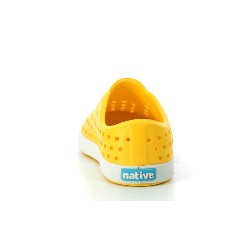 Sneakers basses ethylene acetate de vinyl Jefferson