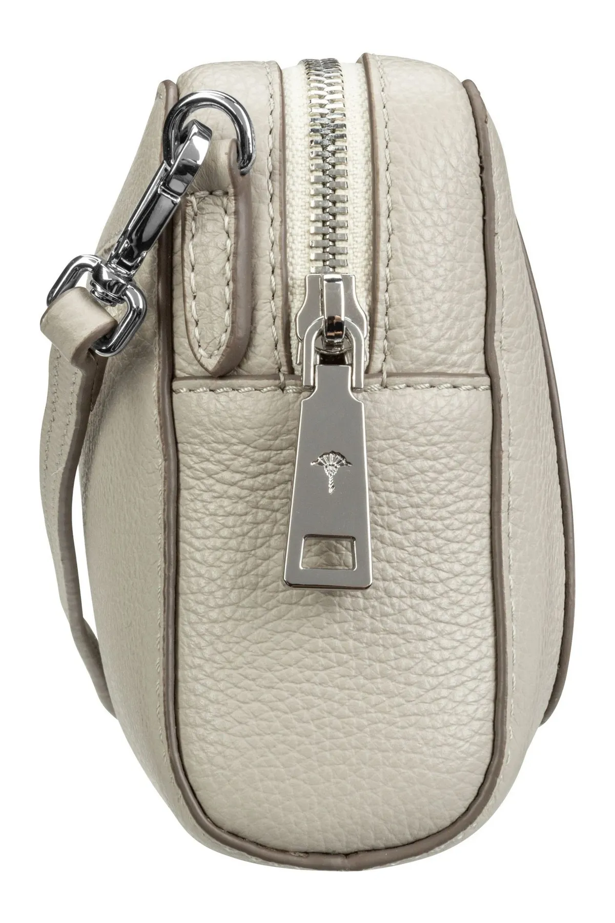 JOOP!  Umhängetasche Estate Casta Shoulderbag XSHZ