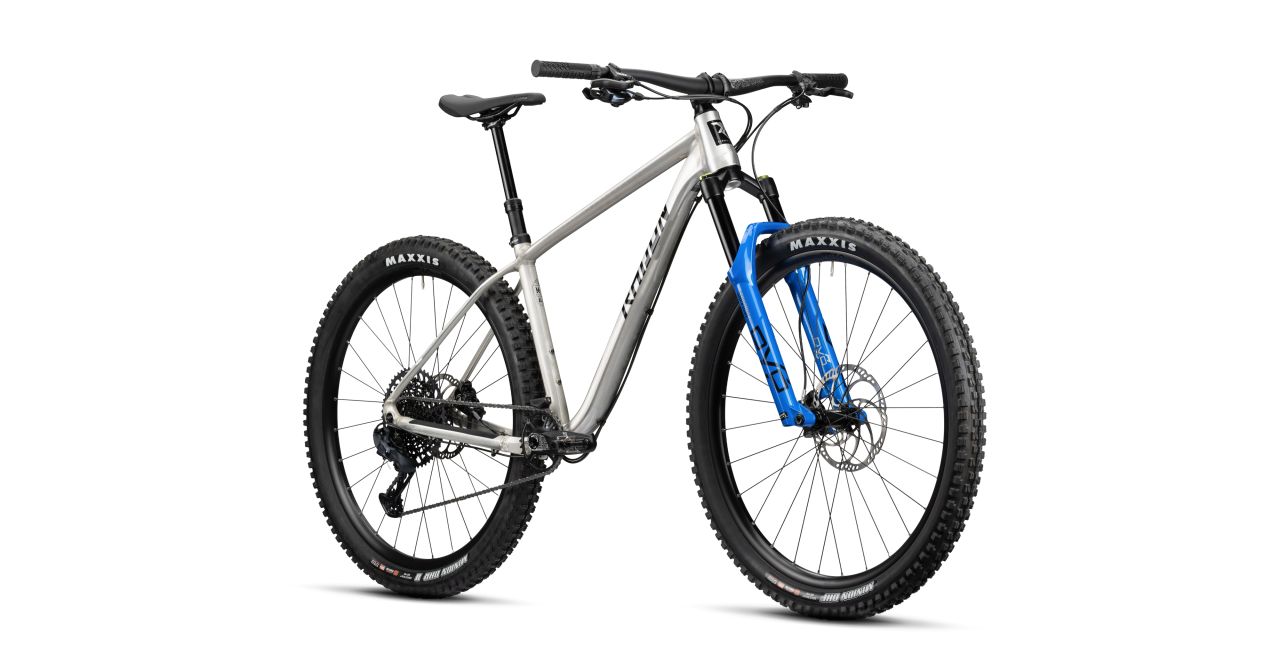 Radon Cragger 8.0 kaufen | Bike-Discount