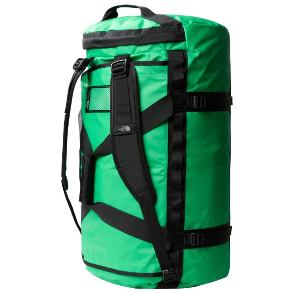 The North Face - Base Camp Duffel Recycled Large - Reisetasche