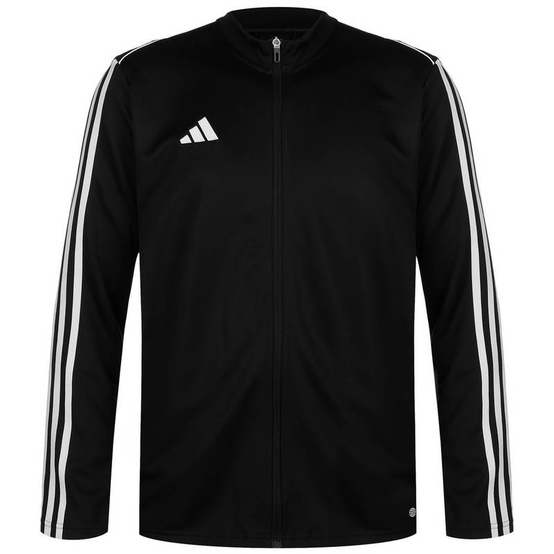 adidas Tiro 23 League Trainingsjacke Herren