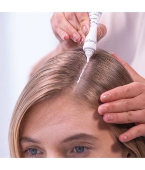 Revlon Professional Re/Start BALANCE Clay Scalp Mask Haarmaske-10 Stk