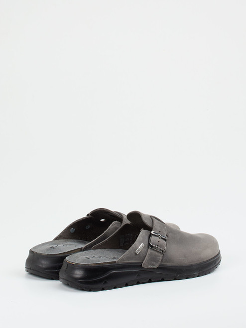 Pantolette-74034090007 Rohde