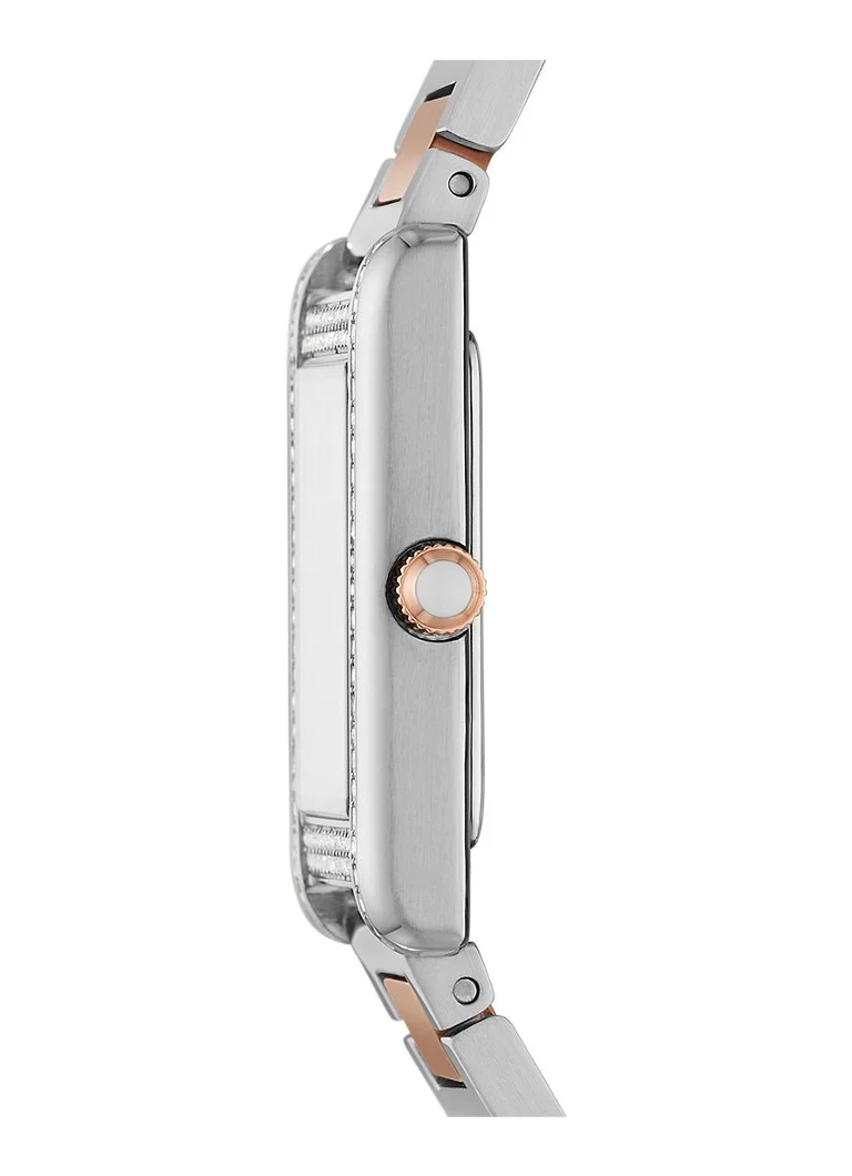Orologio Emporio Armani AR11626