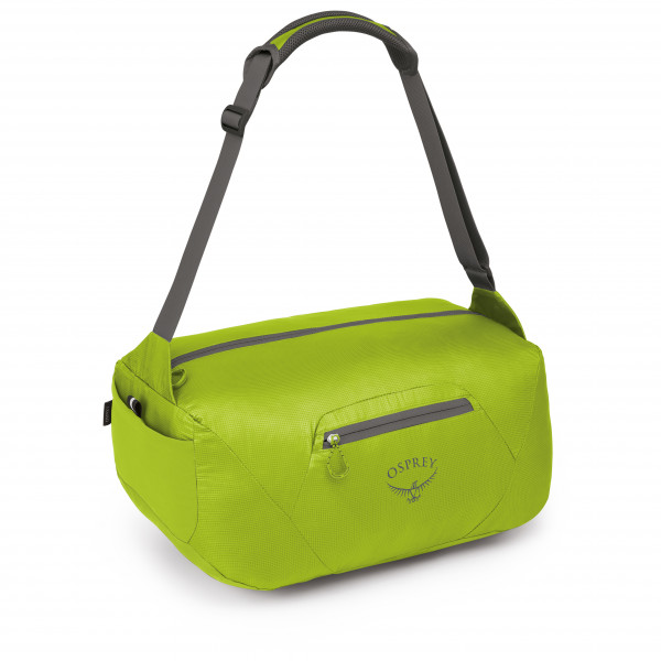 Osprey - Ultralight Stuff Duffel 30 - Reisetasche
