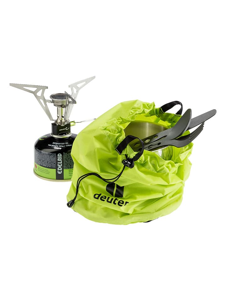 Deuter Packtasche 