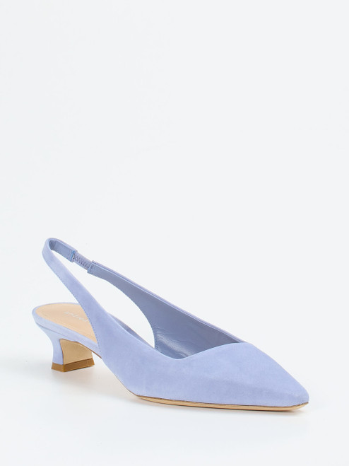 Slingpumps-13021590001 Andrea Puccini