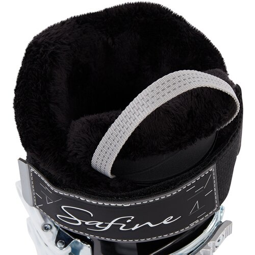 DAMEN SKISTIEFEL SAFINE PEARL 50