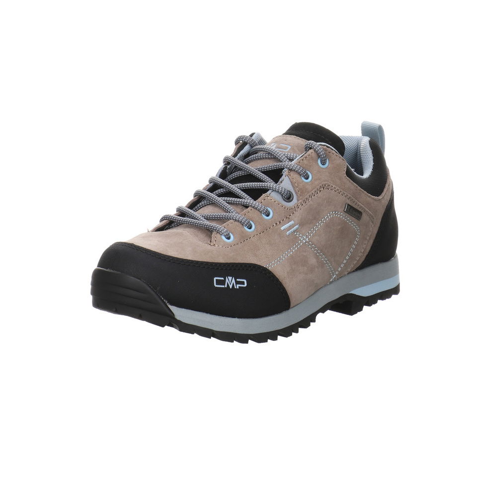 CMP Alcor 2.0 Low Outdoorschuh