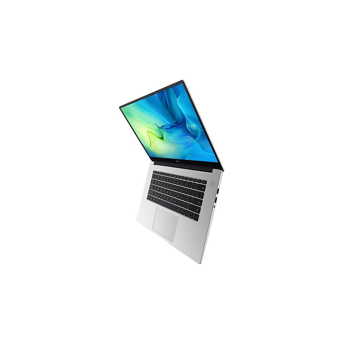 MateBook D15 i7 (2022) 53013PNA