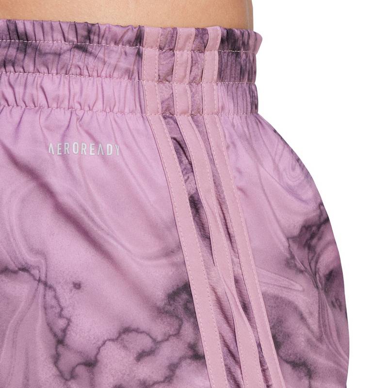 adidas M20 Funktionsshorts Damen