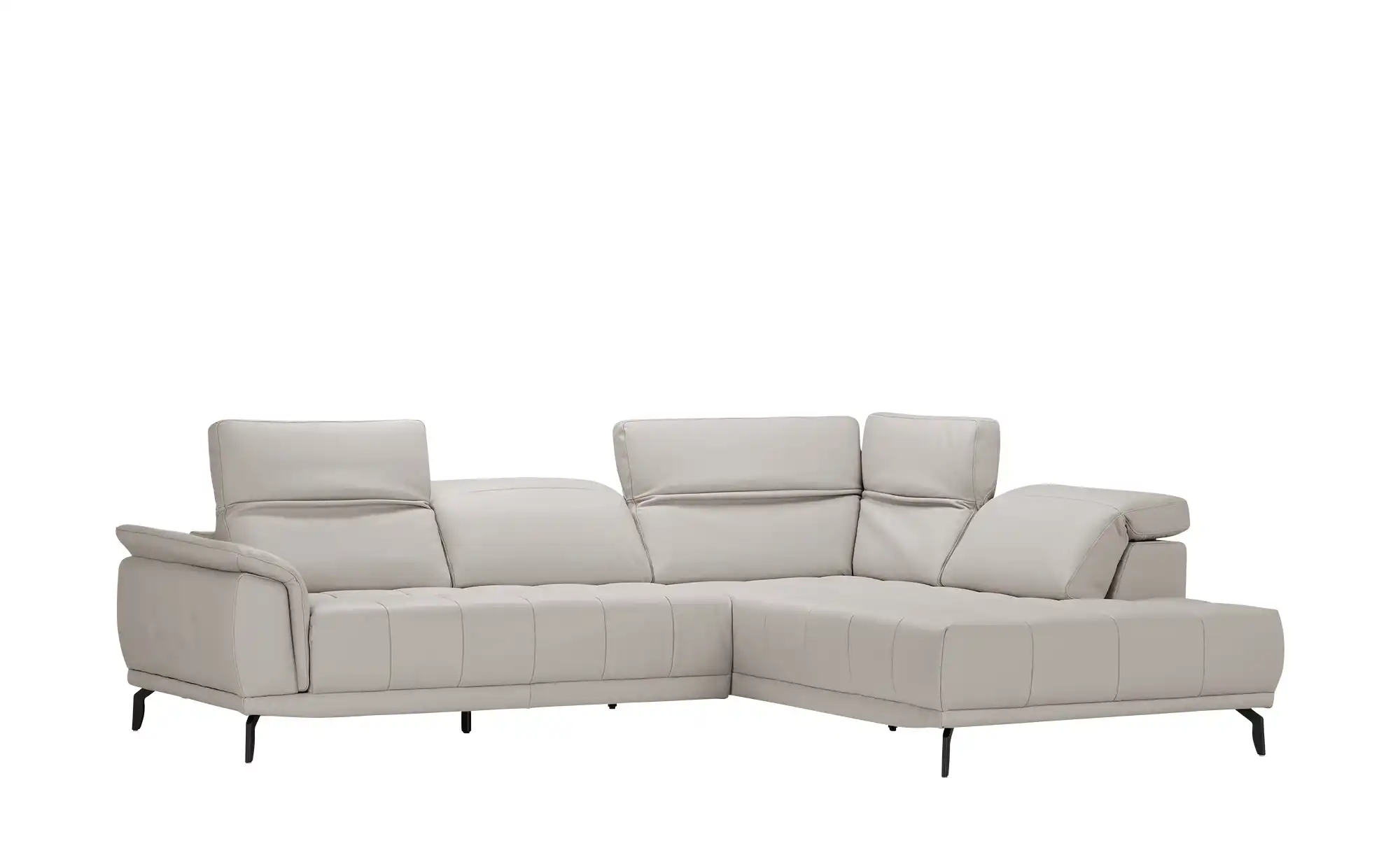 Primo Ecksofa Palermo