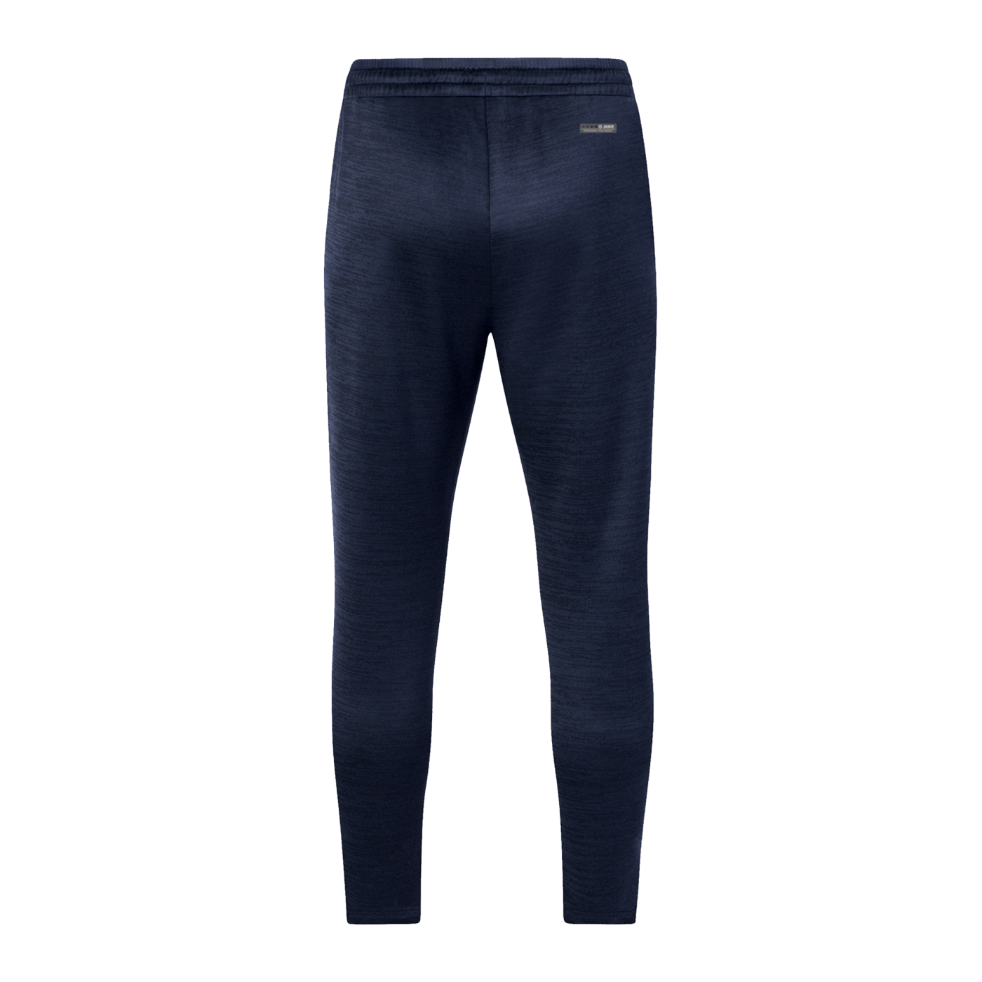 JAKO Challenge Jogginghose Kids Blau F510