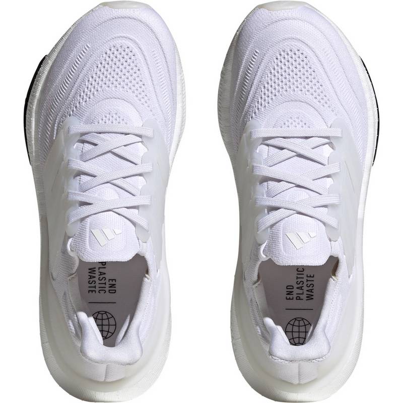 adidas ULTRABOOST LIGHT Laufschuhe Damen