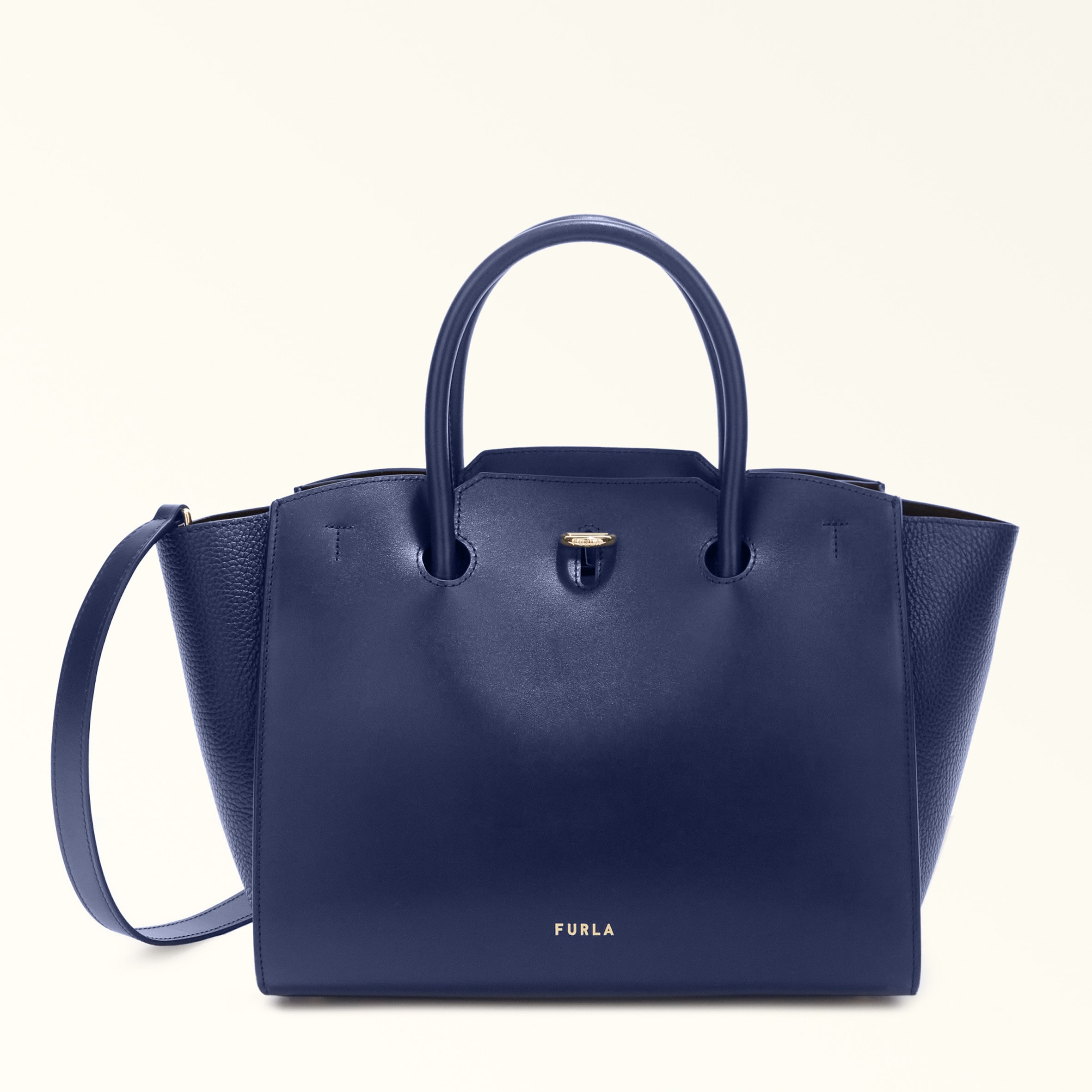 Furla Genesis