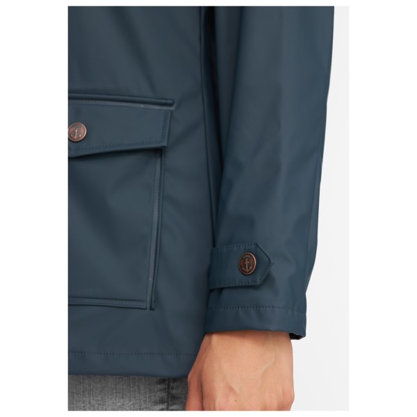 Derbe - Women's Pensby Fisher - Freizeitjacke