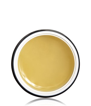 Hair Rituel by Sisley Le Baume Restructurant Nourissant Haarmaske-125 g