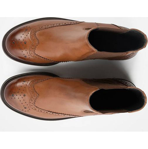 Paul Green Chelsea Boot