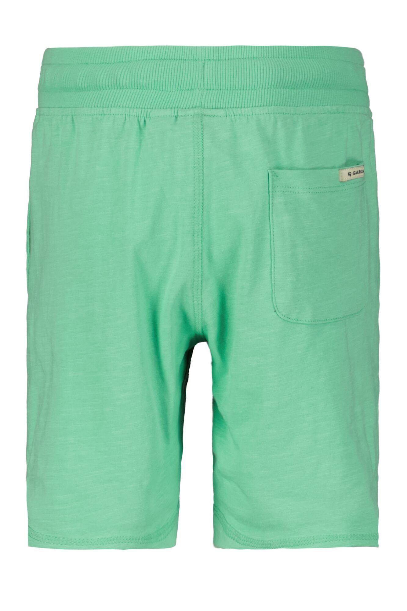Garcia Shorts kurze Hose