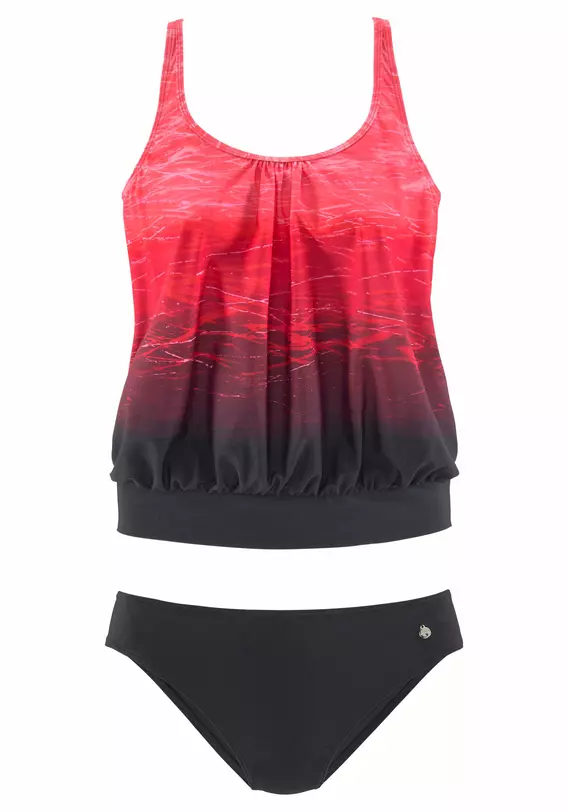 Tankini