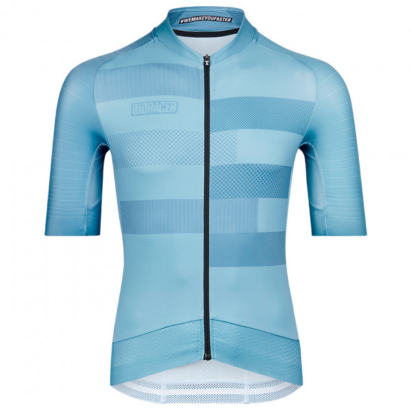 Bioracer - Epic Jersey S/S - Radtrikot