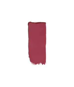NARS Powermatte Lipstick Lippenstift-1.5 g