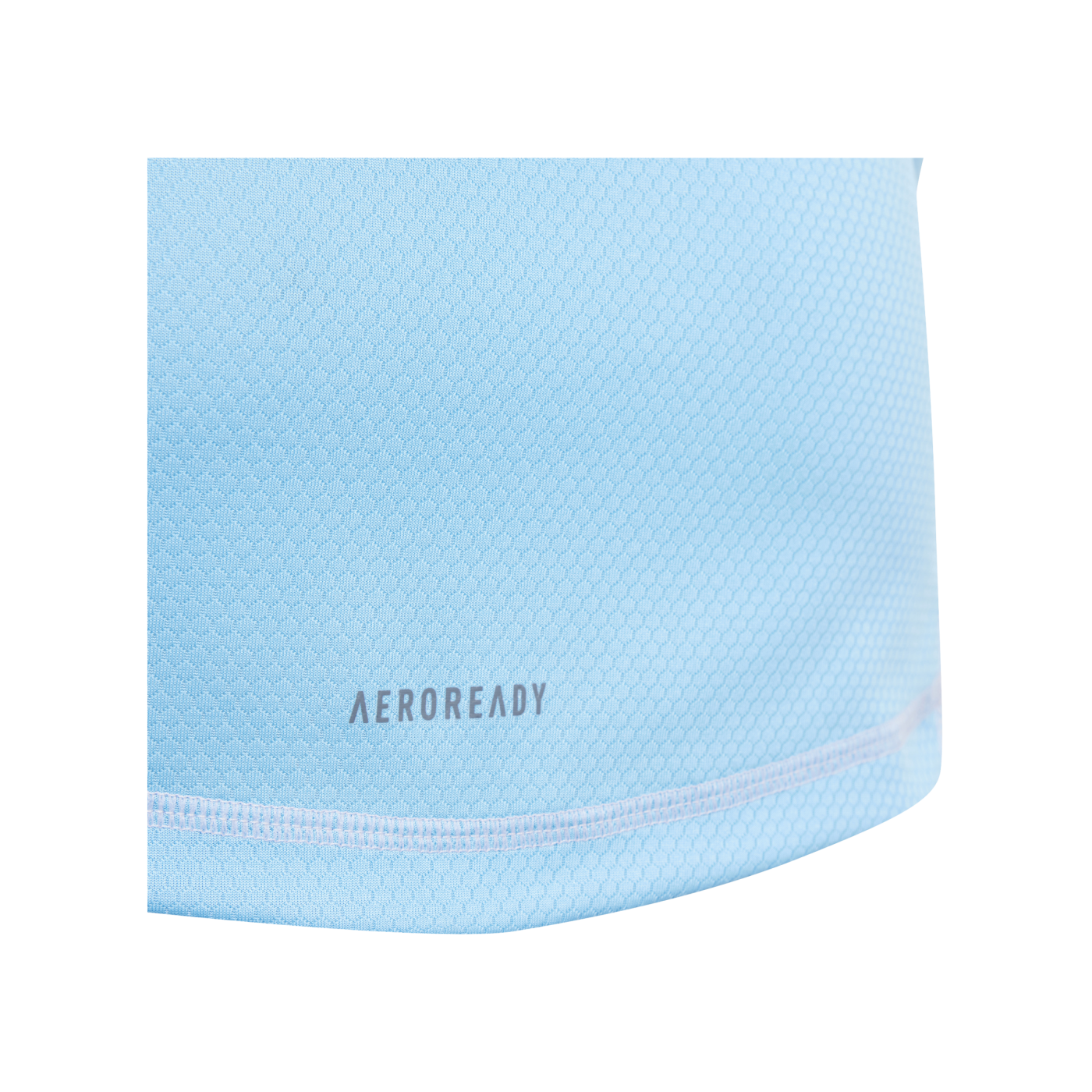 adidas Tiro 24 Pro Torwarttrikot Langarm Kids