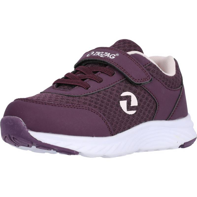 ZigZag Pilolen Sneaker Kinder