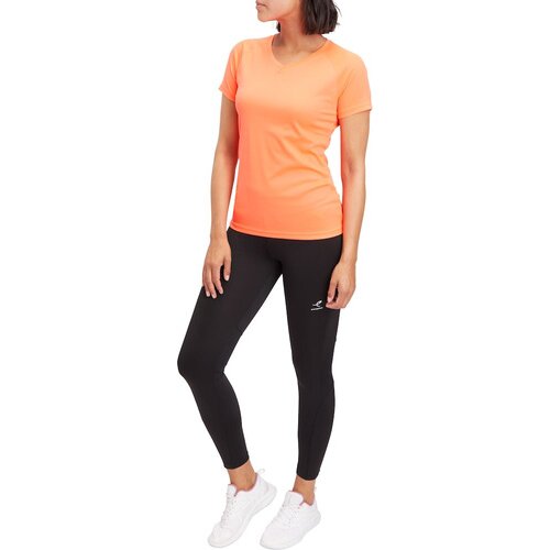 DAMEN TIGHT PATANI W