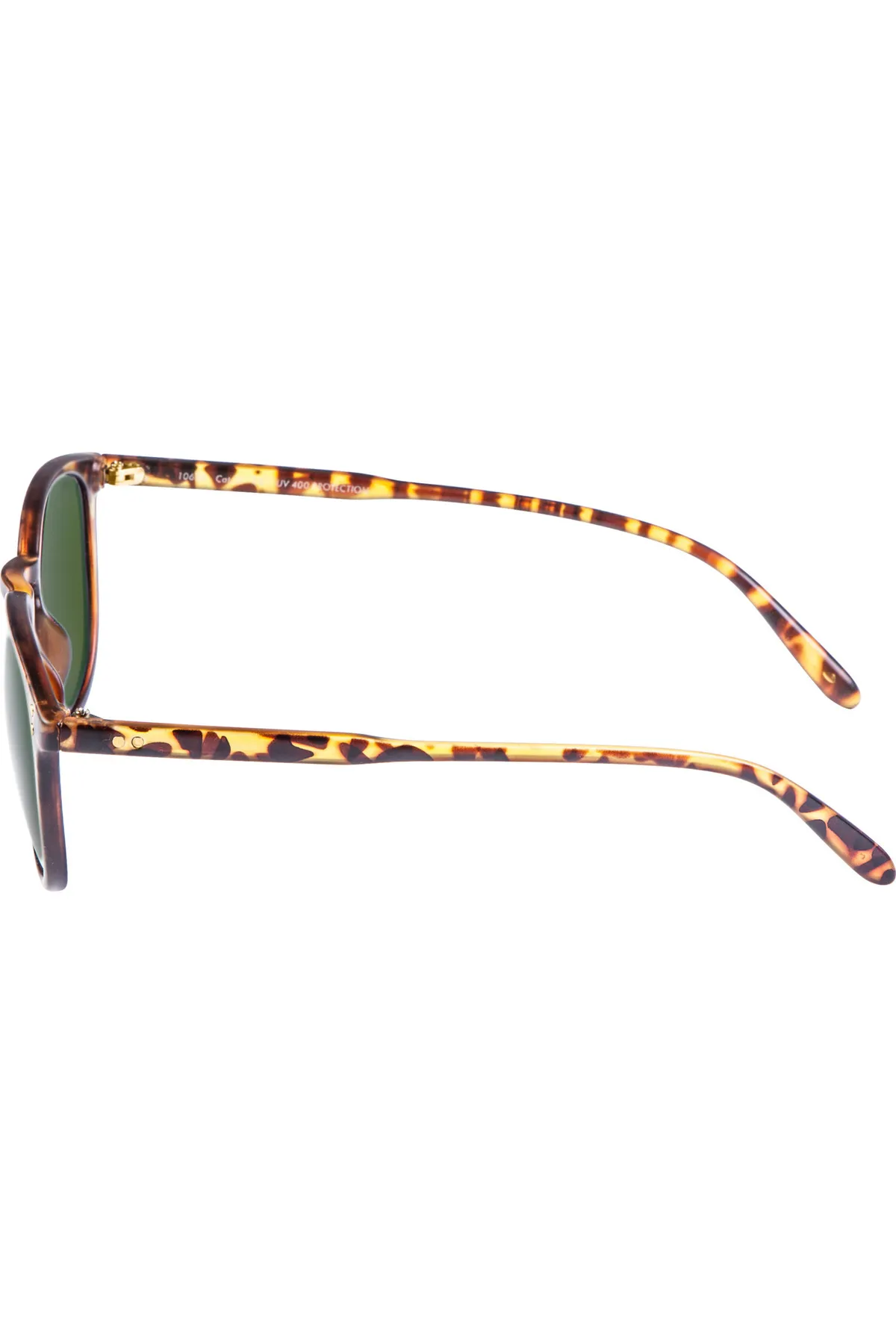 MSTRDS  Accessoires Sonnenbrillen Arthur