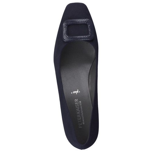 Pumps-24051090045 Peter Kaiser