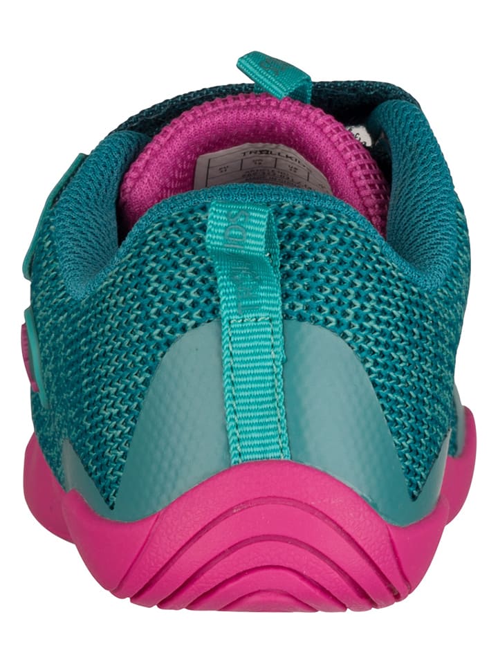 Trollkids Barfußschuhe 