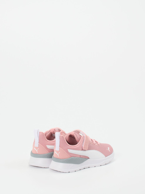 Sneaker-86675990020 Puma